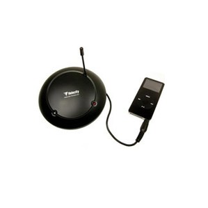 premium wireless