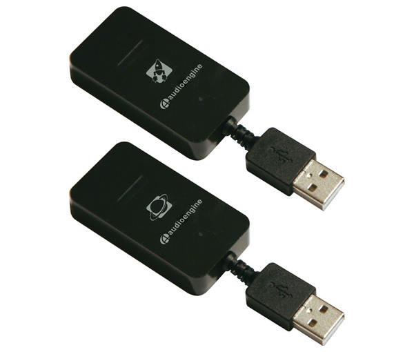 premium wireless