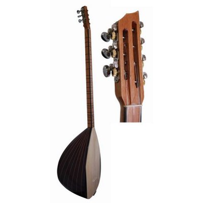 ba?lama saz