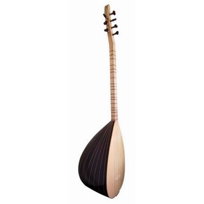 ba?lama saz