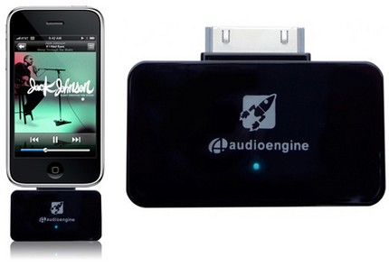 premium wireless