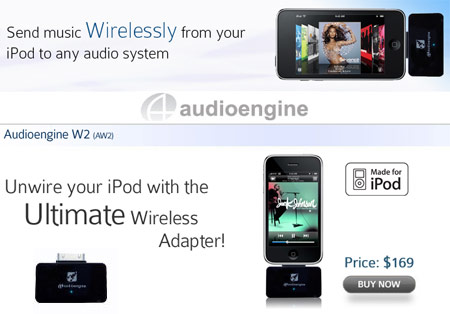 premium wireless
