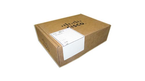 db15 serial