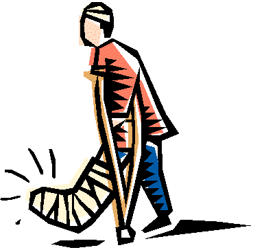 disability insurance