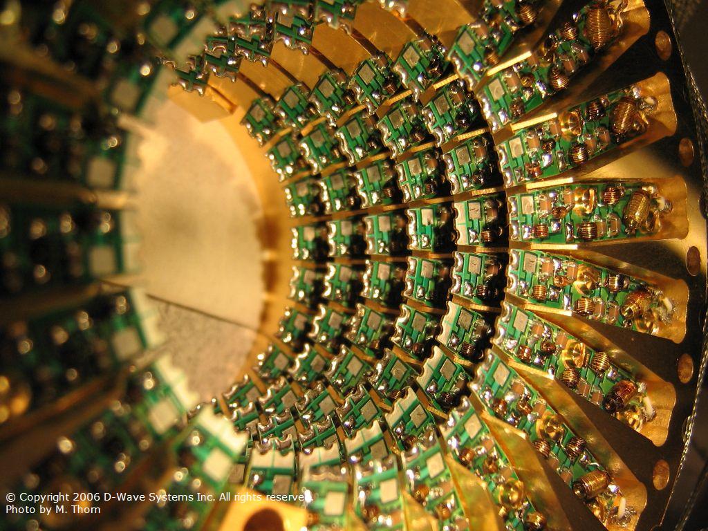 quantum cpu 113