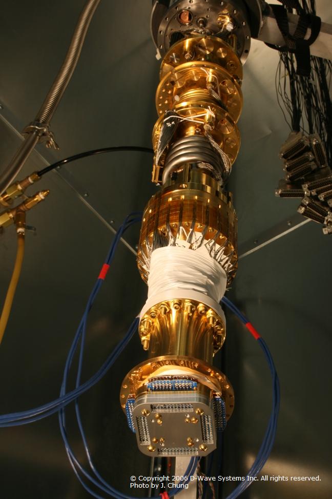 quantum cpu 113