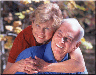 long term care insurance