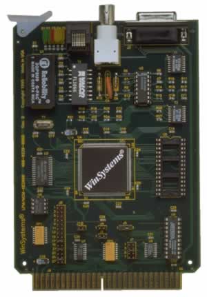 aui 10base5