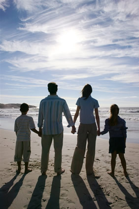term insurance
