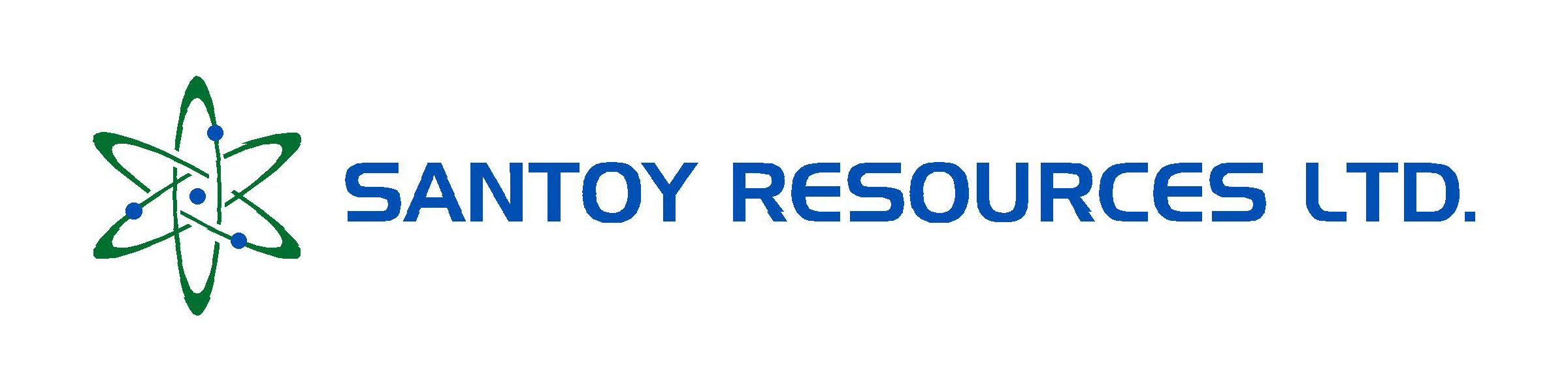 tsx investcom