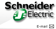premium tsx aui ethernet