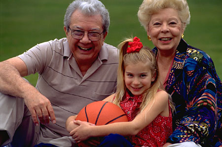 term insurance