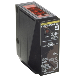 CPM2A-20CDT1-D