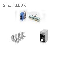 CPM1A-10CDR-D-V1