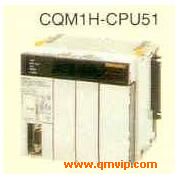 CPM1A-TS002