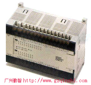 CPM1A-40CDR-A-V1