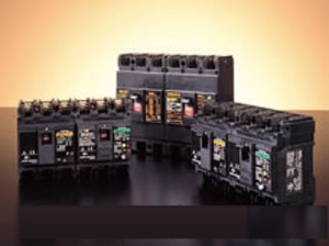CPM1A-10CDT-A-V1
