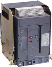 CPM1A-10CDT-A-V1
