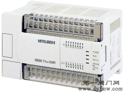 CPM1A-30CDT-D-V1