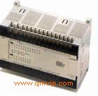 CPM2A-60CDT-D