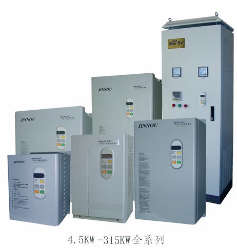 CPM2AH-30CDR-A