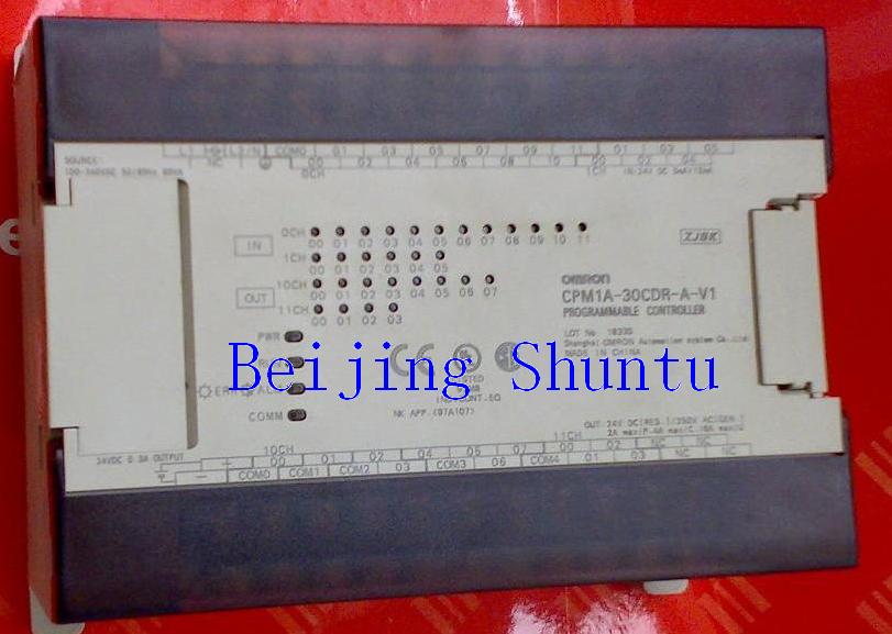CPM1A-30CDR-A