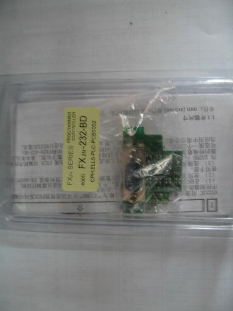 CPM2AH-30CDR-A