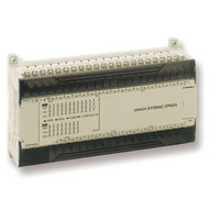 CPM2AH-30CDR-A