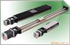 CPM2A-20CDT-D