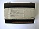 CPM2A-30CDT-D