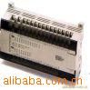 CPM2AH-40CDR-A