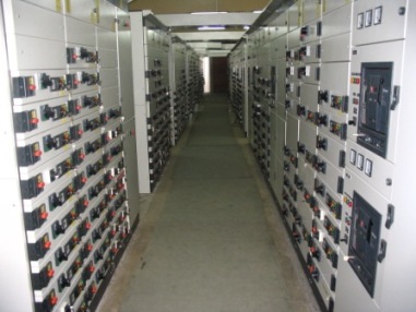 1760-L12DWD