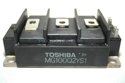 1760-L12DWD