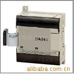 CPM1A-DA041