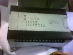 CPM1A-40CDT-A-V1