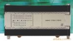 CPM2A-20CDR-A