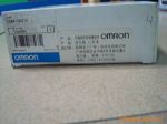 CPM2A-20CDT-D