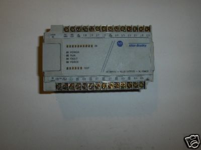 1761-L16AWA