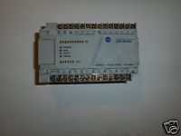 1761-L16AWA