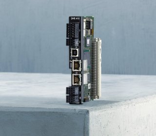 modbus tcp/ip
