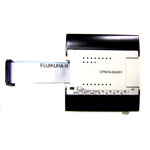 CPM1A-DA002
