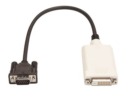 quantum converter