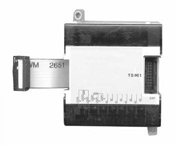 CPM1A-TS001