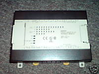 CPM1A-30CDT-D-V1