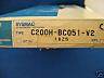C200H-BC051-V2