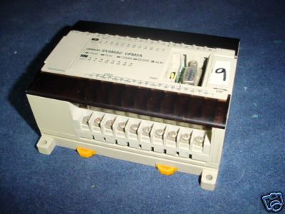 CPM2A-20CDT-D