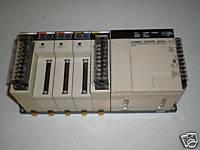 C200HS-CPU01-E
