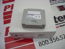 1761-HHM-K64