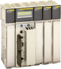 quantum modicon