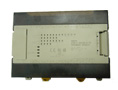 CPM1A-30CDR-D-V1